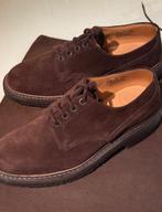 Schoenen Church’s, Ophalen of Verzenden, Zo goed als nieuw, Bruin