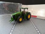 551 wiking 3910132 john deere 8530 tractor 1:87 truck trein, Ophalen of Verzenden, Nieuw, Bus of Vrachtwagen, Wiking