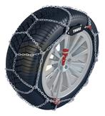 Sneeuwkettingen THULE CG-9 040 Zelfspannend Ruim -35% OFF!!!, Ophalen of Verzenden, Nieuw