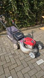 Masport motor grasmaaier - heeft onderhoud nodig, Tuin en Terras, Grasmaaiers, Cirkelmaaier, Gebruikt, Info@masport.co.nz, Masport