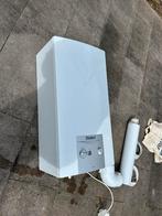 Vaillant Turno Mag geiser, Ophalen of Verzenden, Gebruikt, Aardgas, Geiser