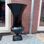 Tuinvaas 88 cm x 48 cm van kunststof. In prima staat., Tuin en Terras, Tuinvazen, Ophalen, Zo goed als nieuw