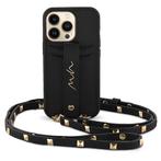 Partij Hoestasjes schouderriemen | Apple iPhone, Almere, Ophalen of Verzenden, Adnan_int@hotmail.com, Nieuw