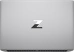 HP ZBook Fury 16 G9 i7-12800HX 16 GB DDR5 512 GB, 2 tot 3 Ghz, HP, .  HP, Intel® Core™ i7 