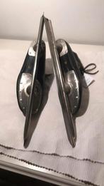 S295 Ballangrud Lage Noren maat 39 geslepen., Overige merken, Gebruikt, -, -