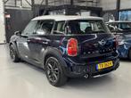 Mini Mini Countryman 1.6 Cooper S ALL4 Chili, Auto's, Mini, 1355 kg, Euro 5, 15 km/l, Gebruikt