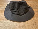 Korda hoed, Ophalen of Verzenden, Nieuw, One size fits all