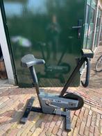 Home-trainer, Ophalen, Gebruikt, Hometrainer