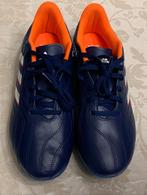 Adidas Copa Sense.4 Voetbalschoenen, Ophalen of Verzenden, Nieuw, Schoenen