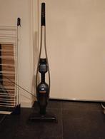 AEG QX9 Steelstofzuiger - Krachtig en Flexibel, Witgoed en Apparatuur, Stofzuigers, Gebruikt, Stofzuiger, Ophalen of Verzenden