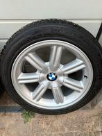 BMW Z1 Velgen 16 inch  5 stuks, ook e30, Ophalen, Gebruikt