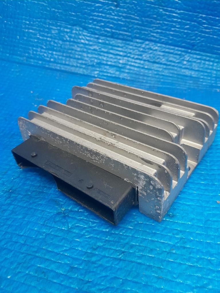 Mercedes AMG Harman ecu a2389005100 a2139019205 amplifier, Ophalen of Verzenden