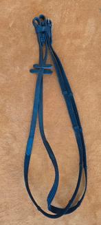 Nieuwe springteugel, Dieren en Toebehoren, Ophalen, Nieuw, Overige soorten