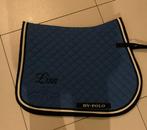 Nieuwe dekjes aangeboden., Ophalen, Nieuw