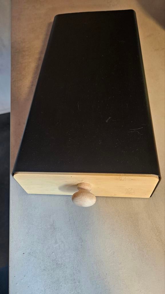 Dolce gusto cup doos, Ophalen of Verzenden, Zo goed als nieuw
