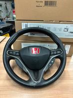 Stuur met airbag Honda Civic Fn2 Type R, Auto-onderdelen, Ophalen, Honda