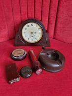 divers oud bakeliet, Ophalen of Verzenden