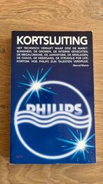 Kortsluiting, Boeken, Ophalen of Verzenden, Zo goed als nieuw