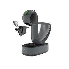 SPECIAL.T Infuser voor Dolce Gusto apparaten; leuke prijs !, Theepot/fluitketel, Verzenden, Kunststof, Nieuw