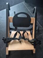 Stokke handysitt, Ophalen of Verzenden, Meegroeistoel