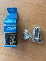 Shimano Dura-Ace BB9000 Bottom Bracket NIEUW, Fietsen en Brommers, Fietsonderdelen, Ophalen of Verzenden, Nieuw, Racefiets, Overige typen