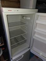 Bosch koelvriescombinatie, Witgoed en Apparatuur, Ophalen of Verzenden, Gebruikt, 140 tot 160 cm