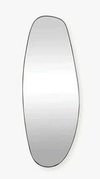 NIEUW Grote organische spiegel 160cm, Huis en Inrichting, Ophalen, Nieuw, 150 tot 200 cm, Rechthoekig