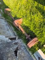 Achteras Chevy Van G10 G20 / GMC Vandura 2500 (1978-1995), Ophalen, Gebruikt, Chevrolet