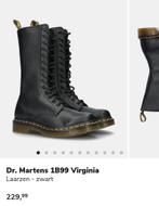 Dr martens, Kleding | Dames, Schoenen, Ophalen of Verzenden