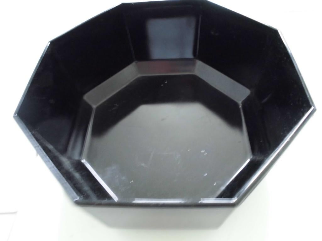 Schaaltjes, Gebruikt, Ophalen of Verzenden, Overige stijlen, Glas