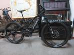 Specialized LEVO  twv 6999 euro       Nieuw, Fully, Ophalen, Nieuw, Overige merken