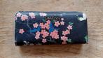 Guess portemonnee met bloemenprint, Ophalen of Verzenden