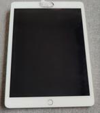 iPad 7th generation (2019) - 10,2 inch, 32GB, Computers en Software, Apple iPads, 32 GB, Apple iPad, Zo goed als nieuw, Ophalen