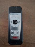 Al-Ko Afstandsbediening Caravan Mover, Caravans en Kamperen, Caravan accessoires, Ophalen of Verzenden, Gebruikt