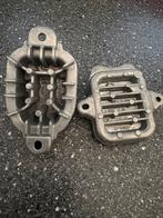 Nieuwe! Led module stadslicht voor BMW 3 serie adaptief led, Ophalen of Verzenden, Gebruikt, BMW