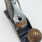 Record 04 Schaaf in goede staat (56668-ML), Ophalen of Verzenden