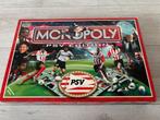 Monopoly PSV, Ophalen of Verzenden, Zo goed als nieuw