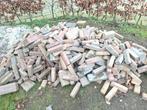 T.e.a.b. klinkers, Ophalen, Gebruikt, Beton, Klinkers
