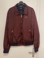 Dolce & Gabbana Jackets/Hoody..!, Ophalen of Verzenden, Zo goed als nieuw
