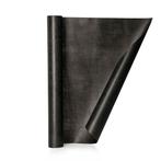 Plantex Platinium - 240 g/m2 – Worteldoek - Maatwerk, Ophalen of Verzenden, Nieuw, Composiet