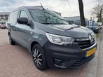 Renault Kangoo Express 1.5 dCi 75 Comfort MAT Grey 30.000km, Auto's, Bestelauto's, Voorwielaandrijving, LED verlichting, Gebruikt