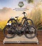 ELEKTRISCHE FIETSEN SUPER SCHERP AAN GEPRIJSD BIJ MRA EBIKE, Overige merken, Frappe, Ophalen of Verzenden, Zo goed als nieuw