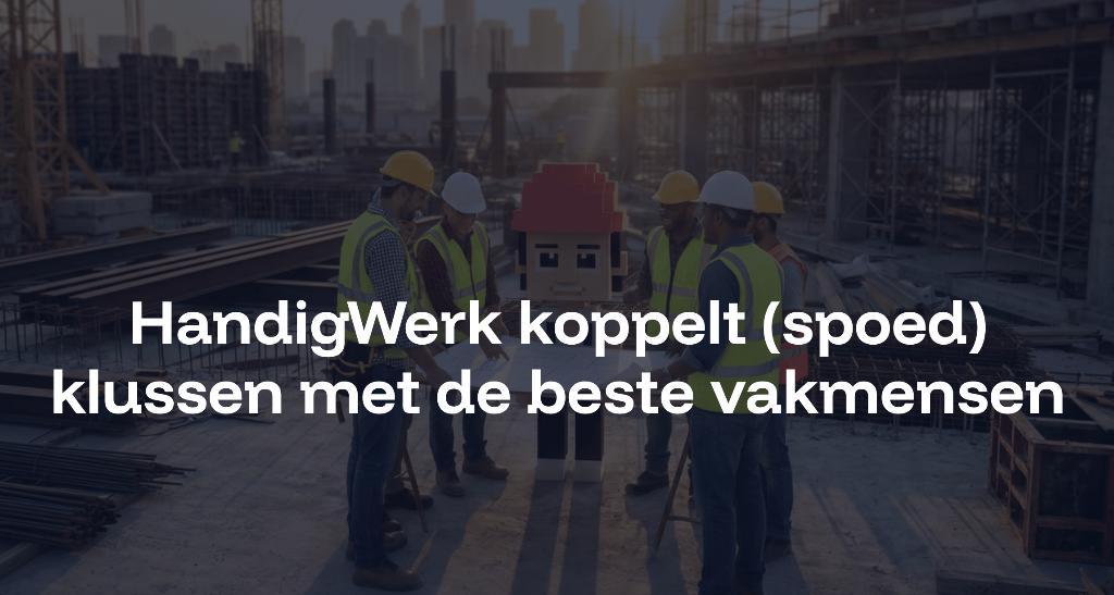 Metselaar gezocht - informeer voor tarief (zzp of uitzend), Vacatures, 33 - 40 uur, Overige niveaus, Vanaf 3 jaar, Overige vormen