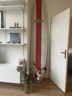Longboard surfboard NSP 9’2, Watersport en Boten, Golfsurfen, Ophalen, Gebruikt, Longboard, Met koord