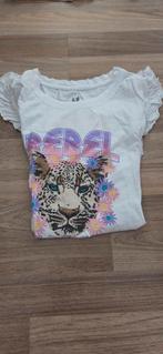 Groot Kledingpakket Meisje - Maat 152/158/164, Ophalen of Verzenden, Gebruikt, WE, Persival, Kids, Meisje