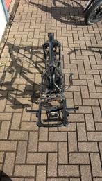 Quad frame, Ophalen, Zo goed als nieuw, Frame, Overige merken