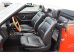 Gezocht: Net Audi 80 Cabrio interieur, Auto-onderdelen, Ophalen of Verzenden, Gebruikt, Audi