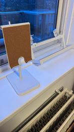 Ikea tablet houder en kabelgoot, Ophalen, Gebruikt, Overige typen