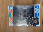Funko Pop! Movies: Godzilla vs Kong - Kong (10-inch), Ophalen of Verzenden, Zo goed als nieuw