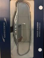 Vissor Business Bluetooth Spiegel Carkit, Auto diversen, Carkits, Ophalen, Nieuw